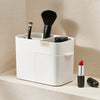 VIVA Small Cosmetics Organizer with Drawer