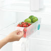 FridgeStore Storage Caddy