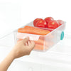 FridgeStore Storage Caddy