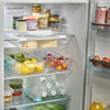 FridgeStore Rotating Organizer