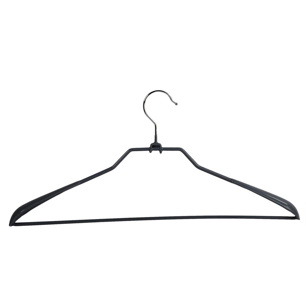 Heavy Duty Coat Hanger
