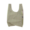 Standard Baggu
