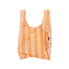 Standard Baggu