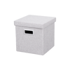 Folding Fabric Storage Box