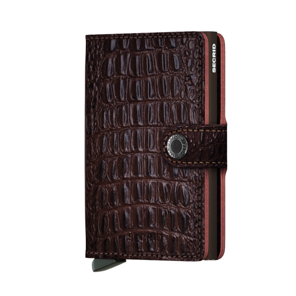 Miniwallet Nile