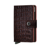 Miniwallet Nile