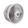 Collapsible Rechargeable Fan