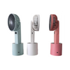 Portable/Desktop Fan 5 Speed