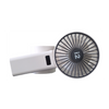Portable/Desktop Fan 5 Speed