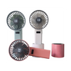 Portable/Desktop Fan 5 Speed