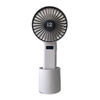 Portable/Desktop Fan 5 Speed