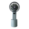 Portable/Desktop Fan 5 Speed