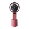 Portable/Desktop Fan 5 Speed