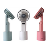 Portable/Desktop Fan 5 Speed