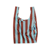 Standard Baggu