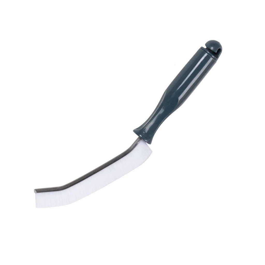 Tile & Grout Brush