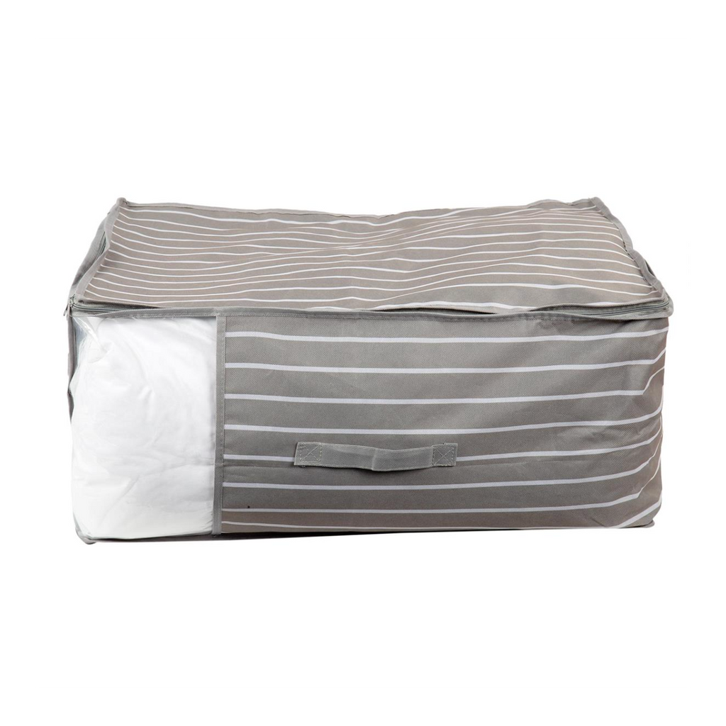 Clothes Storage Bag