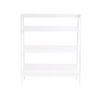 Stubbs 3-Tier Floor Shelf