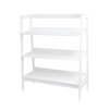 Stubbs 3-Tier Floor Shelf