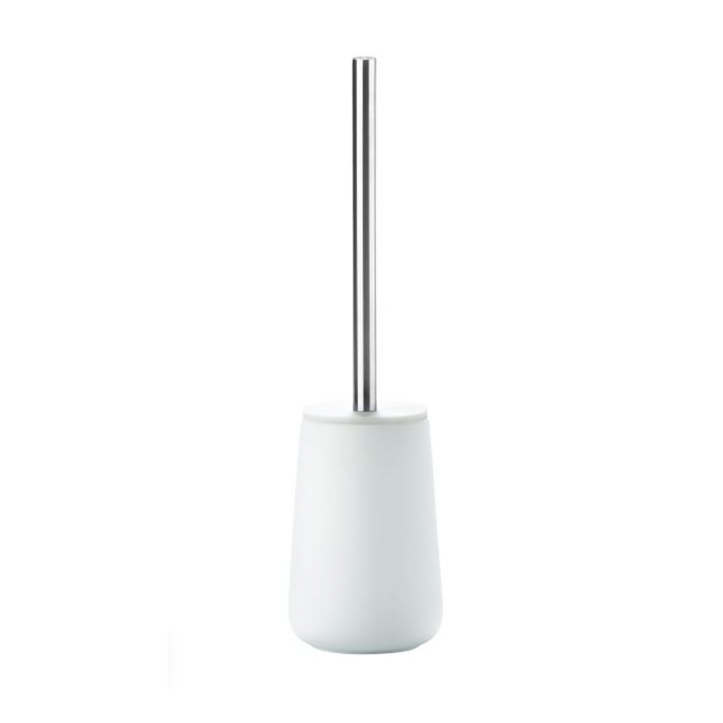 NOVA Toilet Brush