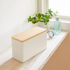 RIN Countertop Organizer