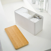 RIN Countertop Organizer