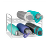 UPSPACE Bottle Organizer