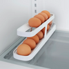 ROLLDOWN Egg Dispenser