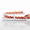 ROLLDOWN Egg Dispenser