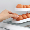 ROLLDOWN Egg Dispenser