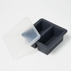 Cup Cubes Freezer Tray
