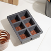 Cup Cubes Freezer Tray