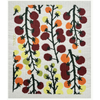 Swedish Sponge Cloths