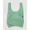 Standard Baggu