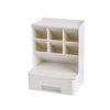 Desktop Stationery Organizer