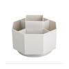 Desktop Spinner Organizer