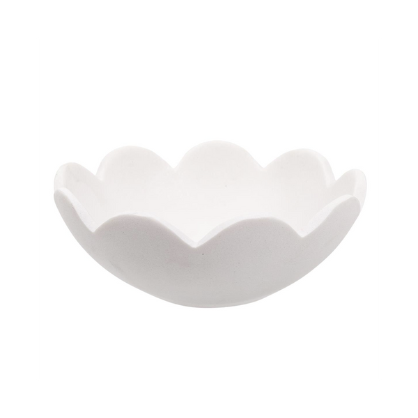 Flower Bowl