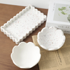 Flower Bowl
