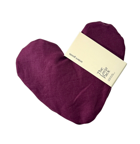 Warm or Cold Pad