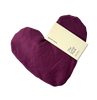 Warm or Cold Pad