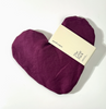 Warm or Cold Pad