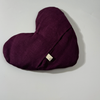 Warm or Cold Pad