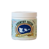 Laundry Detergent