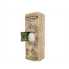 Barn Box Wool Dryer Balls