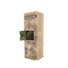 Barn Box Wool Dryer Balls