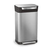 TITAN Waste/Recycling Compactor