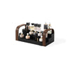 Bellwood Expandable Shelf