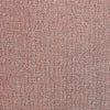 Heathered Shag Mat