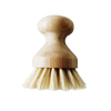 100% Compostable Pot Scrubber
