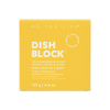 Dish Block